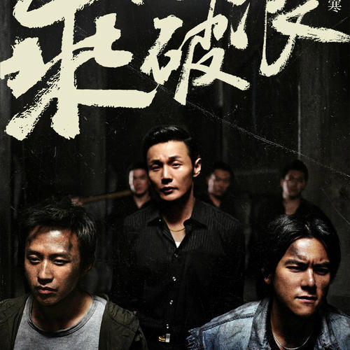 注册Kraken的澳大利亚KYC认证资料